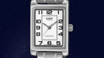 بمميزات احترافية .. كاسيو تغزو الأسواق بسلسلة ساعات جديدة إليك أهم مواصفاتها بمميزات احترافية .. كاسيو تغزو الأسواق بسلسلة ساعات جديدة إليك أهم مواصفاتها