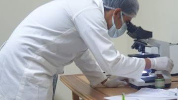 بيكيا أوبر..شاب مصري يبتكر منظومة لتحويل المخلفات إلى سولار واقتصاد أخضر