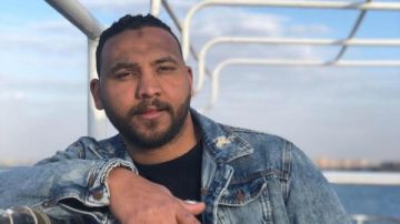 جريمة قتل خلال جلسة صلح في فيصل وأسرة الضحية: جاء يقرب بين قلوبهم فعاد مقتولا