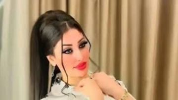 حبس وغرامة.. عقوبات رادعة تطارد نورهان حفظي بسبب تعاطي المخدرات