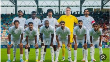 حجازي أساسي.. تشكيل مواجهة القادسية ونيوم بالدوري السعودي