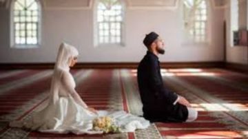 دعاء اليوم 17 من شعبان لتيسير الزواج.. اغتنمه وردده الآن