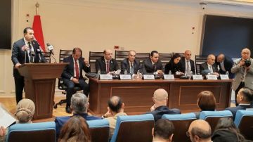 رئيس برلمانية مستقبل وطن بالنواب: مصر الأولى عربيا و١٤ عالميا في استخدام مواقع التواصل الاجتماعي