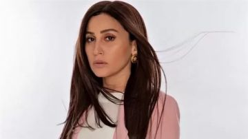 رمضان 2026.. تفاصيل مسلسل اتنين غيرنا بطولة آسر ياسين ودينا الشربيني