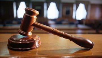 ضوابط جديدة لمنع السفر والمحاكمة طبقا لقانون الإجراءات الجنائية