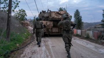 عدوان وحشي.. مستوطنون يهجرون 15 عائلة فلسطينية من الأغوار