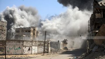 قوات الاحتلال الإسرائيلي تقتحم بلدة الخضر جنوب بيت لحم تمهيدا لهدم بناية