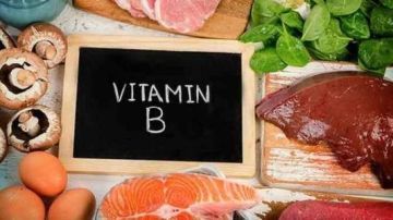 مشاكل الذاكرة قد تشير إلى نقص فيتامينات أساسية .. تحذير من هيئة الصحة البريطانية