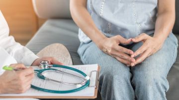 نائب الشيوخ: مبادرات الكشف المبكر تحمي المجتمع من الأمراض المزمنة