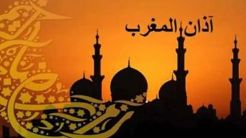 هتفطر إمتى؟.. موعد أذان المغرب وصلاة التراويح في سابع أيام رمضان 2026