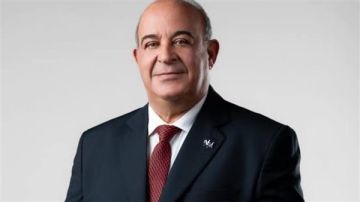 وكيل صحة النواب يتساءل: إذا تم إنشاء بنك لحفظ الأنسجة فمن سيتبرع؟