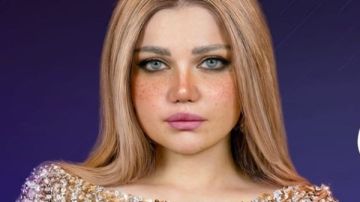 ياسمين الخطيب بفستان سواريه يقترب سعره من 400 ألف جنيه ببوستر برنامجها ورا الشمس ياسمين الخطيب بفستان سواريه يقترب سعره من 400 ألف جنيه ببوستر برنامجها ورا الشمس