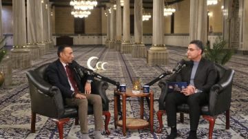 أمسية فكرية وأدبية بملتقى الفكر الإسلامي بمسجد سيدنا الحسين