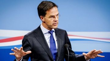 أمين عام حلف شمال الأطلسي: روسيا تتكبد خسائر فادحة في أوكرانيا