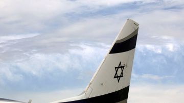 إغلاق المجال الجوي الإسرائيلي وإطلاق صفارات الإنذار في القدس.. ماذا يحدث؟