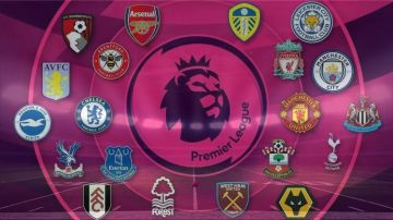 احتراما للاعبين الصائمين.. البريميرليج يتخذ قرارا رسميا يخص شهر رمضان