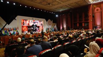 البابا تواضروس الثاني: الكنيسة تقدم عظات وتعاليم لمختلف فئات المجتمع بجانب المناهج الكنسية