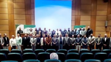  البيئة تبدأ خطوات تطبيق منظومة المسؤولية الممتدة لمنتجات الاتصالات