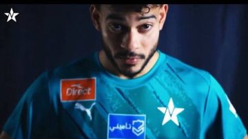 الدوري السعودي .. الأخدود يهزم رفقاء دونجا 3-2 في صراع الهبوط