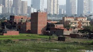 النائب عبده مأمون: ملف الأحوزة العمرانية للقرى على أجندة لجنة الإسكان بالبرلمان النائب عبده مأمون: ملف الأحوزة العمرانية للقرى على أجندة لجنة الإسكان بالبرلمان