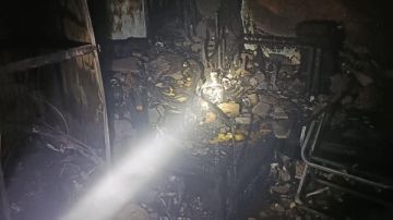 انفجار أنبوبة.. المعاينة الأولية تكشف سبب حريق بمصنع حلوى بشبرا الخيمة انفجار أنبوبة.. المعاينة الأولية تكشف سبب حريق بمصنع حلوى بشبرا الخيمة