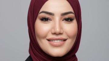 برلمانية: تعديلات سجل المستوردين خطوة جديدة لتحسين بيئة الأعمال في مصر برلمانية: تعديلات سجل المستوردين خطوة جديدة لتحسين بيئة الأعمال في مصر