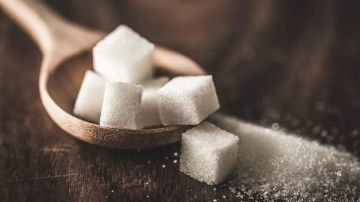 بيان عاجل من شركة السكر بشأن وقف التوريد وزيادة الأسعار بيان عاجل من شركة السكر بشأن وقف التوريد وزيادة الأسعار