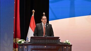 جامعة القاهرة الأهلية تعلن تدشين مكتب تعزيز الاستدامة التنموية والبيئية جامعة القاهرة الأهلية تعلن تدشين مكتب تعزيز الاستدامة التنموية والبيئية