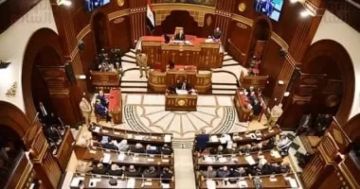 شباب الشيوخ تضع تمكين ذوي القدرات الخاصة على سلم الأولويات