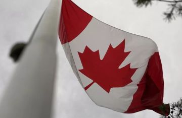 كندا تندد بقرار إسرائيل توسيع سيطرتها على الضفة الغربية