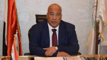 لجنة تنمية الصادرات: حزمة الحماية الاجتماعية تدعم الفئات الأولى بالرعاية قبل رمضان