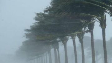 ما يحدث في مناخ مصر ليس طبيعيا.. مركز تغير المناخ يطلق تحذيرا للمواطنين