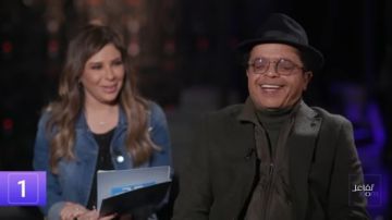 محمد هنيدي: شائعات وفاتي بتضحكني