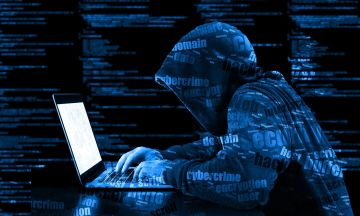 مصر ترد على اختراق هاكر وتسريب معلومات خطيرة