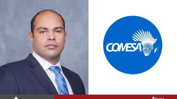 مصر تقود العدالة التنافسية الإفريقية.. اختيار الدكتور محمود ممتاز رئيسا للجنة المنازعات بالكوميسا