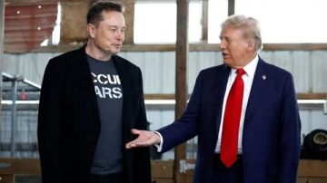 من ماسك إلى الأمير أندرو.. ملفات إبستين تكشف عن أسماء نخبة من الشخصيات النافذة