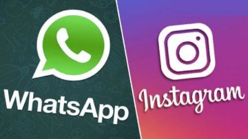 واتساب يختبر تحديث الأصدقاء المقربين على طريقة إنستجرام