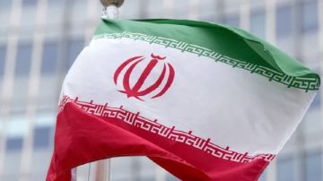 وكالة الأنباء الإيرانية: وزير الخارجية العماني نقل مقترح طهران إلى الجانب الأمريكي في جنيف