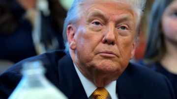 إغلاق حكومي جزئي بالولايات المتحدة يضغط على قطاع السفر ويهدد باضطرابات تشغيلية محدودة