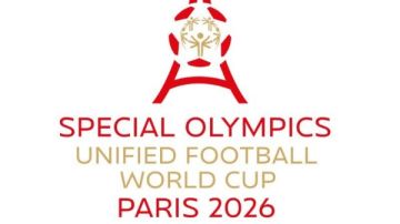 الأولمبياد الخاص المصري يجري اختبارات استعدادا لكأس العالم لكرة القدم الموحدة باريس 2026