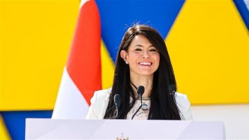 التخطيط: ميثاق الشركات الناشئة يتضمن حزمة من التيسيرات والسياسات لرواد الأعمال والمبتكرين