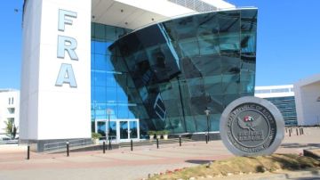 الرقابة المالية توافق لـ 6 شركات على التأسيس والترخيص لمزاولة أنشطة خاضعة لها