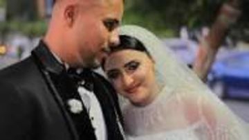 اليوم.. استئناف محاكمة قاتل عروسه في المنوفية