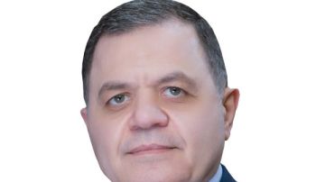 بالأسماء.. وزير الداخلية يوافق على منح الجنسية الأجنبية لـ 42 مصريا مع الاحتفاظ بالمصرية بالأسماء.. وزير الداخلية يوافق على منح الجنسية الأجنبية لـ 42 مصريا مع الاحتفاظ بالمصرية