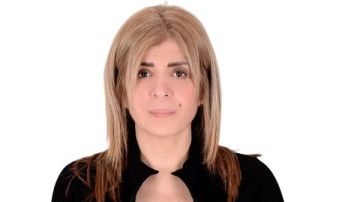 تحرك برلماني بشأن ضرورة وضع خطة عاجلة وشاملة لمواجهة ظاهرة الإدمان