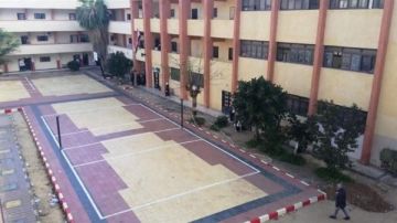 تصرف غير لائق لعامل في مدرسة بالخصوص ليلا وشهود عيان : فصل من النقابة رغم عدم القبض عليه