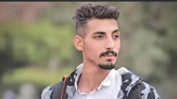 تفاصيل إحالة المتهمين في واقعة ميت عاصم إلى محكمة جنايات بنها