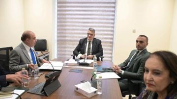 حقوق الإنسان بالنواب تتحرك لمواجهة زواج الأطفال.. مطالب بتفعيل القانون وتشديد الرقابة