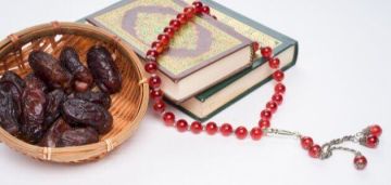 حكم صيام يوم 30 شعبان تطوعا.. اعرف رأي الشرع الراجح حكم صيام يوم 30 شعبان تطوعا.. اعرف رأي الشرع الراجح