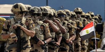 خبير عسكري مصري يحذر من تهديد وجودي حقيقي لثماني دول عربية خبير عسكري مصري يحذر من تهديد وجودي حقيقي لثماني دول عربية